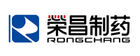 crm軟件公司排名