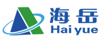 銷售管理