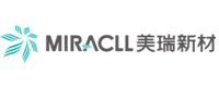 crm軟件管理系統