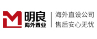 crm系統哪個比較好