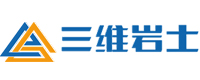 客戶關系管理