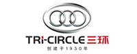 crm軟件有哪些